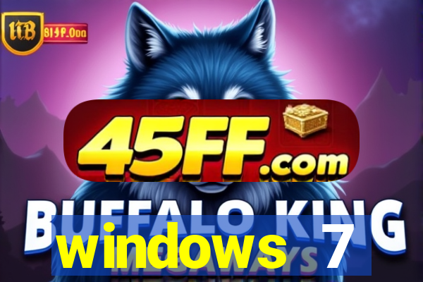 windows 7 professional 64 bits iso